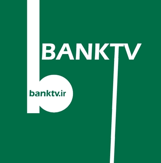 BankTv