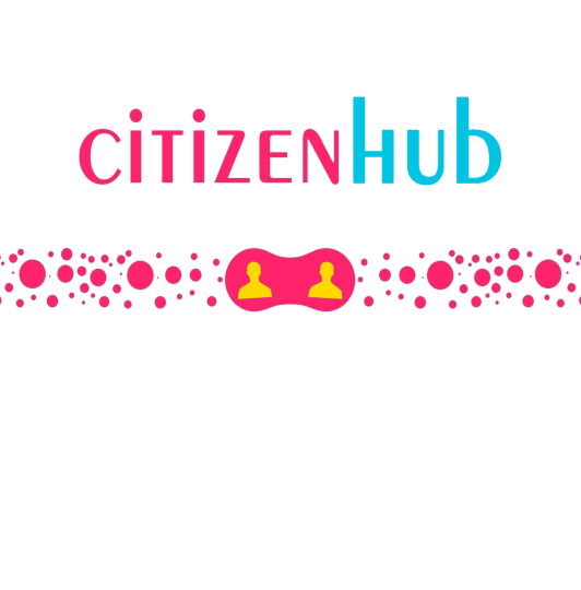 CitizenHub