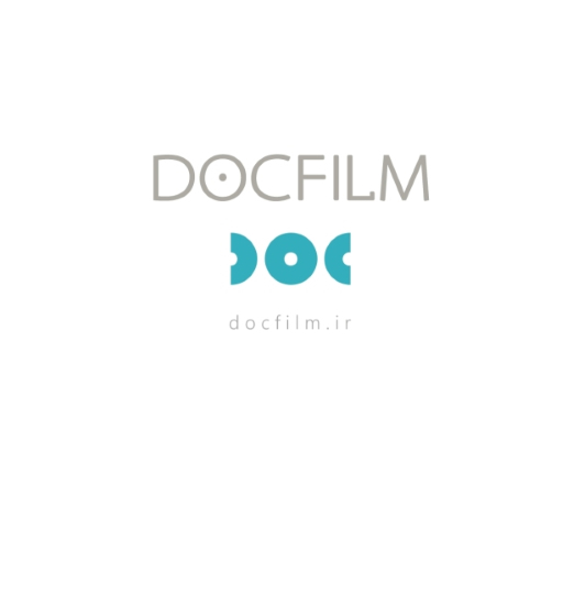 DocFilm
