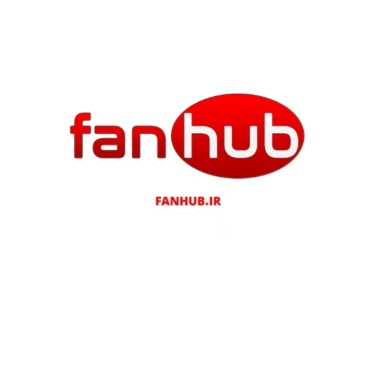 FanHub
