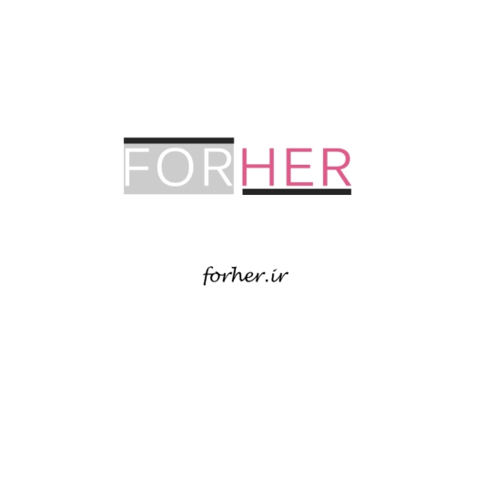 ForHer