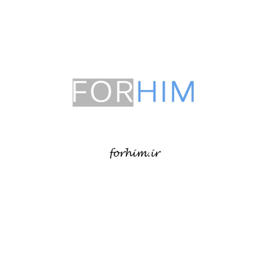 ForHim