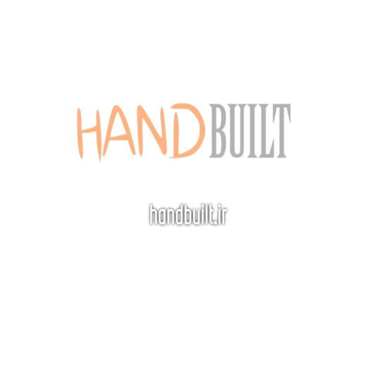 HandBuilt