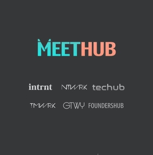 MeetHub