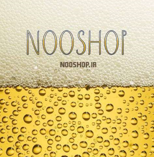 Nooshop