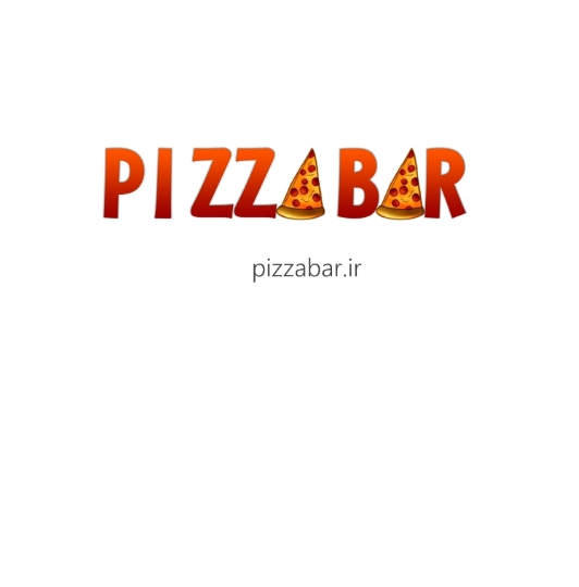 PizzaBar
