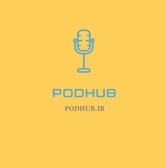 PodHub