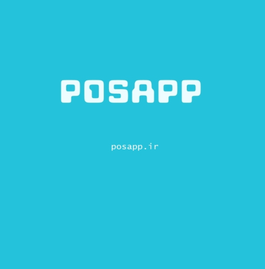 PosApp