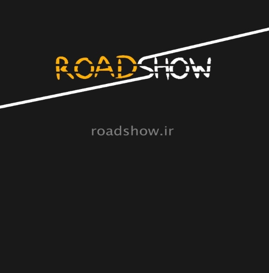 RoadShow