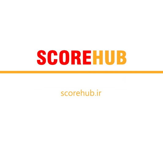ScoreHub