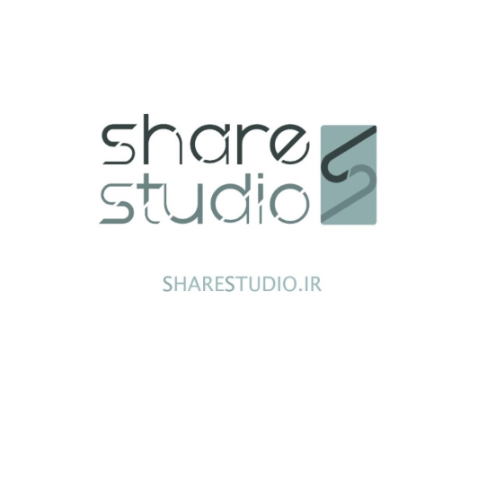 ShareStudio