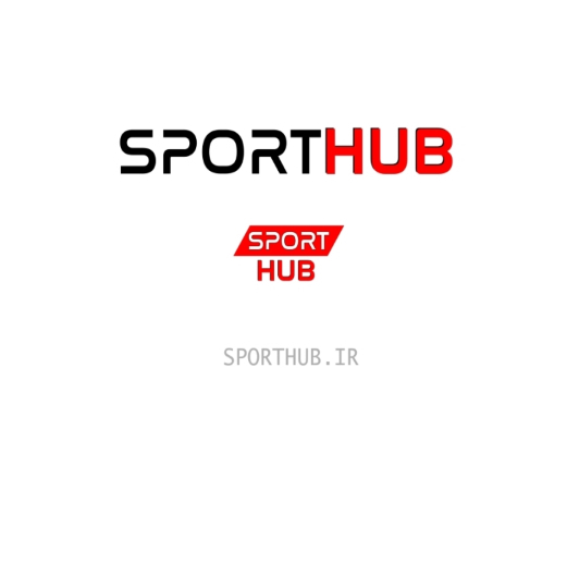 SportHub
