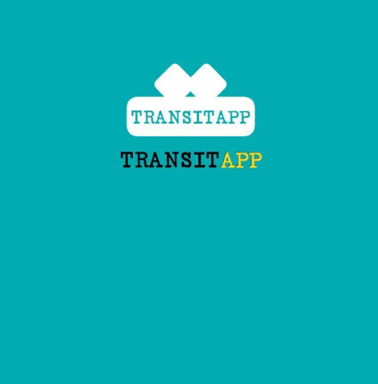 TransitApp